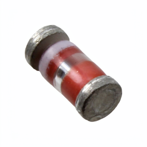 JANTXV1N5285UR-1/TR DO-213AB, MELF Discrete Semiconductor Products BOM IC In Stock Components Electronic - Product Image 1