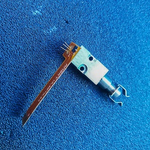 Amsky, Cronn, <span class=keywords><strong>Doie</strong></span>, Eastcom, CTP UV 405nm 70mW 200mW Diode laser Ctcp Tête d'impression laser LDI Pièces de pré-impression VG-V8 - Product Image 1