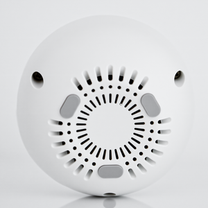 USB recargable 30 sonido relajante Cuidado del sueño bolsillo máquina de ruido blanco canción de cuna máquina de ruido blanco ayuda altavoz de sonido <span class=keywords><strong>para</strong></span> dormir - Product Image 5