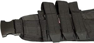 Hoogste Kwaliteit - Voordelige <span class=keywords><strong>Holsters</strong></span>, Gemakkelijk te Gebruiken Pistoolholster - Product Image 3