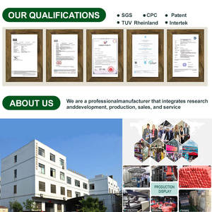 Edgeless mikrofiber twisted araba yıkama havlu çift kurutma mikrofiber 1300gsm bakım detaylandırma otomatik temizleme süper emici bez - Product Image 6