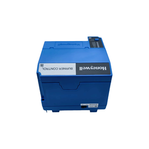 Produits originaux RM7895B1013 Contrôleur Interrupteur à <span class=keywords><strong>flamme</strong></span> Série Alimentation 220-230V AC 50/60 Hz 5W En stock - Product Image 2
