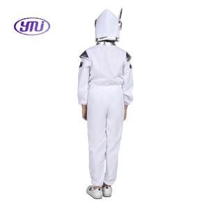 Костюм для косплея с капюшоном - Product Image 5