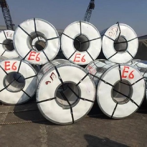 Thép không gỉ 201 304 316 409 tấm/tấm/cuộn/dải/201 SS 304 DIN 1.4305 cuộn dây thép không gỉ các nhà sản xuất - Product Image 3