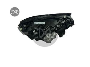 Para <span class=keywords><strong>BMW</strong></span> 2022-2024 <span class=keywords><strong>BMW</strong></span> M2 <span class=keywords><strong>BMW</strong></span> Serie 2 G42 G43 <span class=keywords><strong>218</strong></span> 220 225 montaje de faro original - Product Image 4