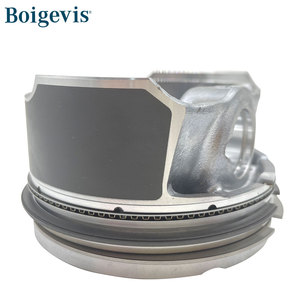 ชุดแหวนลูกสูบเครื่องยนต์ 06J107065AH Ea888 สำหรับ <span class=keywords><strong>Audi</strong></span> S4 Skoda Octavia <span class=keywords><strong>A5</strong></span> vw Crafter Golf gti Mk5 R passat B6 Cc 2.0 280 TSI - Product Image 6