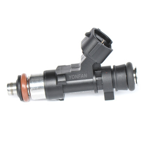 Kraftstoffeinspritzdüse <span class=keywords><strong>0280158041</strong></span> für Peugeot 407 607 Citroen C5 C6 Renault Laguna 3.0L V6 1984F5 9648129380 9653646980 - Product Image 5
