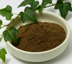 Extracto de Hoja de <span class=keywords><strong>Hiedra</strong></span>, Saponinas Totales, Extracto de Hoja de <span class=keywords><strong>Hiedra</strong></span> en Polvo, Extracto de Hoja de <span class=keywords><strong>Hiedra</strong></span> China - Product Image 2