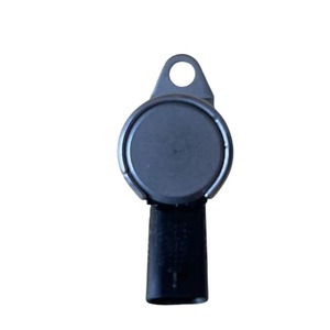 Soupape de régulation de pression d'huile pour Golf 7, Lamando, Touran L, Superb 1.4T 04E905455L/455P - Product Image 2