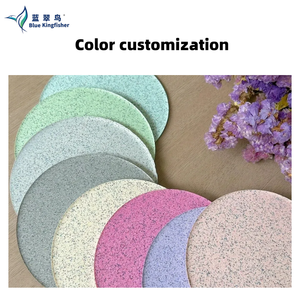 <span class=keywords><strong>ชุด</strong></span>อุปกรณ์ตกแต่งพื้นเรซิ่นอีพ็อกซี่ |   พื้นไม้แบบแผ่นสำเร็จรูป DIY พร้อมเคลือบผิวใส |   สารเคลือบพื้นระเบียงภายนอก<span class=keywords><strong>แบบ</strong></span>ไร้ร<span class=keywords><strong>อย</strong></span>ต่อป้องกันการลื่น - Product Image 3