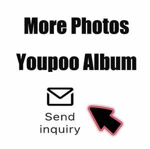 2526 новые футбольные майки на заказ, футбольные майки из дышащего 100% полиэстера, с круглым вырезом, коротким рукавом, тренировочная одежда, Звездный трикотаж OEM - Product Image 3