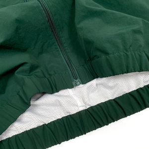 Survêtement de <span class=keywords><strong>sport</strong></span> vintage, <span class=keywords><strong>veste</strong></span> décontractée personnalisée, <span class=keywords><strong>veste</strong></span> de course vierge pour hommes - Product Image 3