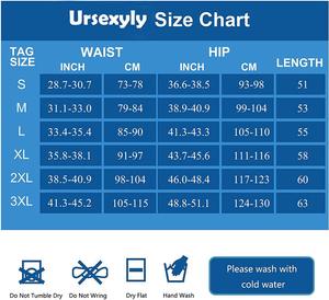 Néoprène hommes perte <span class=keywords><strong>de</strong></span> poids minceur Compression pantalons courts Gym Sport Leggings Shorts Sauna sueur chaude Thermo corps Shaper - Product Image 6