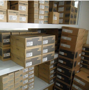 Controlador PLC FX-3U-16MR/ES-A, Controladores Dedicados PLC Pac, Controlador Fx3u, PLC Fx3u - Product Image 6