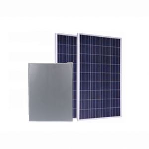 70L nóng Bán kính và dây Kệ tùy chọn năng lượng mặt trời lạnh container một ++ hiệu quả cao năng lượng mặt trời Powered tủ lạnh - Product Image 6