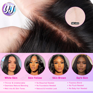 Wholesale Burmese Curly <strong>Wig</strong> Human Hair Lace Front <strong>Wigs</strong> HD Full <strong>4c</strong> 4b <strong>Edges</strong> Texture Hairline Raw Cambodian Deep Kinky Curly <strong>Wig</strong> - Product Image 5