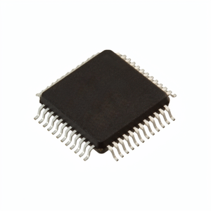 ISPGAL22V10AC-75LN 10MC แผงวงจรรวม32 32QFN 7.5NS ชิ้นส่วนอิเล็กทรอนิกส์ - Product Image 1