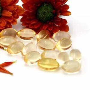 Obat Herbal Yoni kapsul pengencang vagina, pengobatan alami perawatan tubuh, kapsul pengencang vagina Herbal alami - Product Image 2