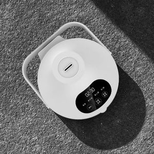 Olla Arrocera <span class=keywords><strong>Bifinett</strong></span> de Acero Inoxidable de 0.6l, Olla Arrocera Comercial - Product Image 6