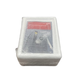 Convertidor de Frecuencia Original Nuevo 131B0082 FC-302P7K5T5E20H2 en Stock - Product Image 4