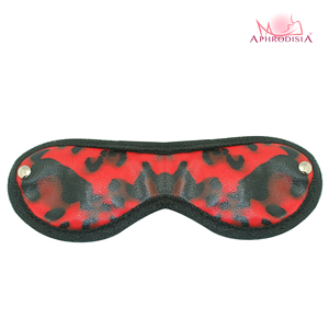 Kit <span class=keywords><strong>de</strong></span> Bondage para Juegos <span class=keywords><strong>de</strong></span> Rol, Collar <span class=keywords><strong>de</strong></span> Cuero PU, Correa, Esposas para Muñecas, Antifaz, Mordaza <span class=keywords><strong>de</strong></span> Bola, Pala, Látigo, Accesorios para Parejas - Product Image 4