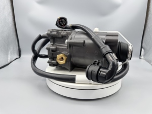 トラック部品K013727N50 K013727N00ダフクラッチブースター用 - Product Image 4