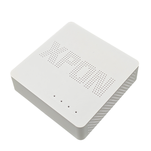 Zrp01 tùy chỉnh GPON/epon ONT với 1ge + Wifi FTTH TCP/IP kích hoạt 20km đạt 2.5Gbps hạ lưu duy nhất LAN cổng - Product Image 3
