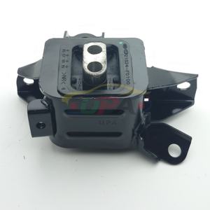 Soporte de motor de calidad original BRACKET ASSY-ENGINE MTG 21830-F2600 21830 F2600 para H-YUNDAI ELANTRA 21830F2600 - Product Image 5
