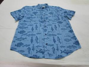 Fancy Shirts Inspection <strong>Service</strong> Quality <strong>Control</strong> <strong>Service</strong> Alibaba Inspection Trade Assurance <strong>Service</strong> - Product Image 3