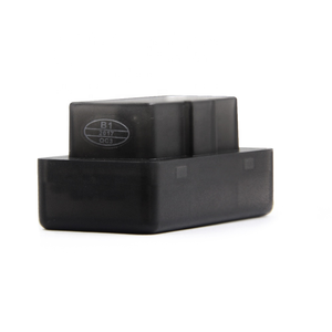 KINGBOLEN Prix d'usine Mini OBD2 ELM327 BT 4.0 PIC18F25K80 Code automobile sans fil pour iOS et Android - Product Image 5
