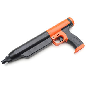 Precio <span class=keywords><strong>de</strong></span> fábrica, herramienta <span class=keywords><strong>de</strong></span> tiro accionada por potencia Manual, <span class=keywords><strong>clavadora</strong></span> <span class=keywords><strong>de</strong></span> hormigón, marco <span class=keywords><strong>de</strong></span> madera, calibre 307M .22, herramientas <span class=keywords><strong>de</strong></span> fijación <span class=keywords><strong>de</strong></span> construcción <span class=keywords><strong>de</strong></span> Metal - Product Image 3