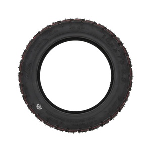 Neumático Todoterreno ULIP 10*2.75-6.5 con Pegamento Autoadhesivo, Neumático Tubeless Auto-reparable de 10 Pulgadas de Ancho, G2 G3 G2 M4 - Product Image 4