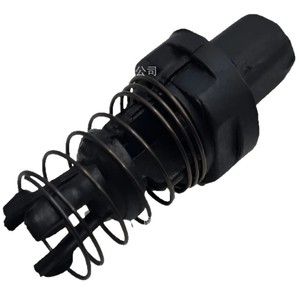 วาล์วนิรภัยกรองน้ำมันเครื่องเมอร์เซเดส-เบนซ์ 0001800033 สำหรับเอส-คลาส W221 W205 W213 W238 W257 W216 - Product Image 3