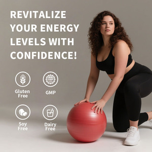 Gomas de Ashwagandha Aliviam o Estresse <span class=keywords><strong>Mental</strong></span> Aumentam a Absorção de Nutrientes Benefícios para o Sistema Imunológico Suplemento de Ashwagandha - Product Image 5