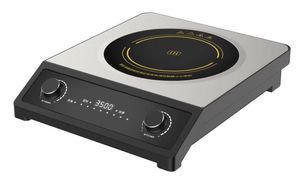 Olife Banos OEM vidrio templado integrado LPG hogar ahorro de energía 2 quemadores <span class=keywords><strong>estufa</strong></span> de Gas cocina encimera - Product Image 4