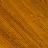 YM6002 three-layer teak 1210 * 190 * 15 custom