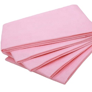 Almohadillas de Entrenamiento para Cachorros Desechables e Impermeables, Personalizadas OEM, Material Plástico, Origen China - Product Image 5