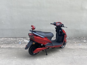 <span class=keywords><strong>Moto</strong></span> à deux roues, Scooters électriques, <span class=keywords><strong>moto</strong></span> à bas <span class=keywords><strong>prix</strong></span> - Product Image 5