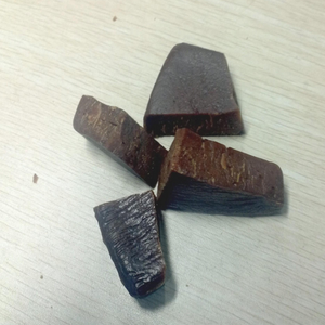 بوفو غارجاروزانز كانتور بوفو ميلانوستيكتوس شنيدر زهرة الضفدع - Product Image 4