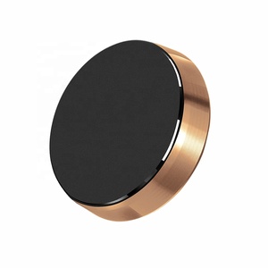 Soportes magnéticos <span class=keywords><strong>para</strong></span> teléfonos móviles <span class=keywords><strong>Para</strong></span> todos los teléfonos soporte magnético <span class=keywords><strong>Para</strong></span> soporte <span class=keywords><strong>para</strong></span> teléfono Coche - Product Image 3