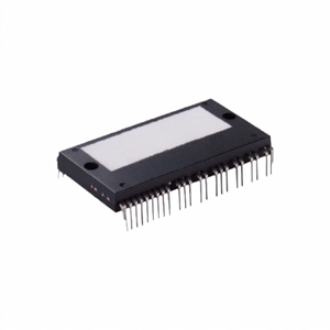 Produits semi-conducteurs discrets en stock, module 32-PowerDIP FSBM15SH60A, composants de circuits électroniques - Product Image 1