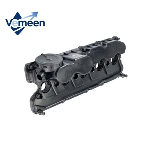 ฝาครอบกระบอกสูบ07K103469L พร้อมปะเก็นสำหรับ <span class=keywords><strong>VW</strong></span> <span class=keywords><strong>Jetta</strong></span> <span class=keywords><strong>2.5</strong></span> L 07K103469D 07K103469F 07K 103 469 F 07K 103 469 D 07K 103 469 L - Product Image 6