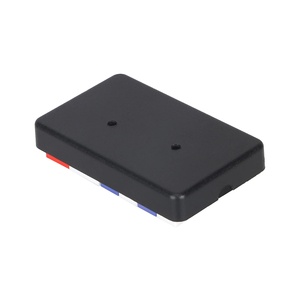 Module de carte électronique pour trottinette électrique Kugoo Kukirin T3, contrôleur d'éclairage, pièces détachées, accessoires Kirin T3, carte de lampe d'origine - Product Image 5