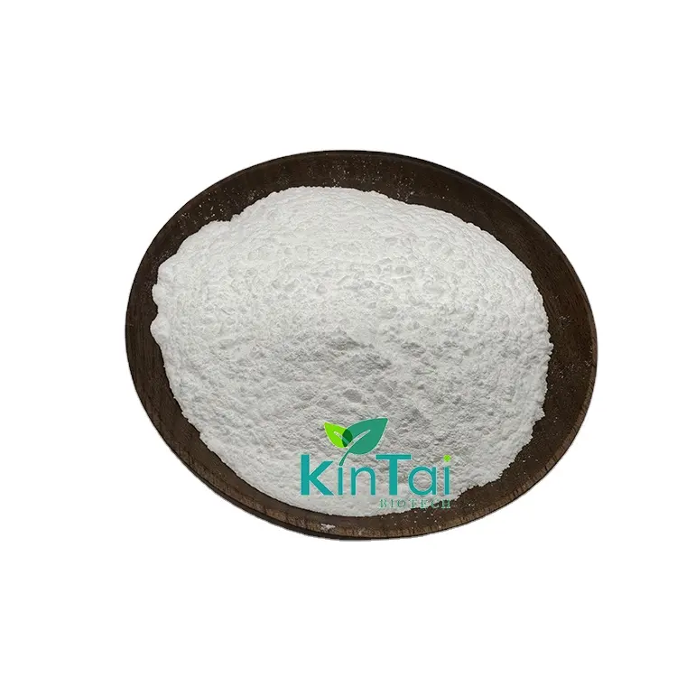 Pasokan pabrik CAS 156. 4-54-7 Sodium Butyrate Powder Sodium Butyrate
