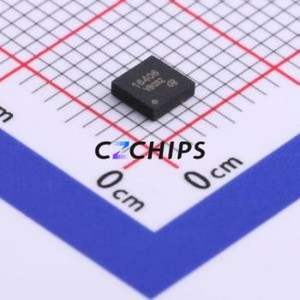 ทรานซิสเตอร์ฟิลด์ทรานซิสเตอร์ (มอสเฟท) DFN3x3-8 CSD16406Q3-VB ใหม่และดั้งเดิม - Product Image 1