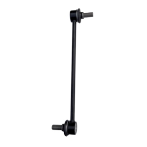 Barra Estabilizadora Delantera a Precios Económicos, OEM 54830-0U000 54830 0U000 54830-3W000 - Product Image 4