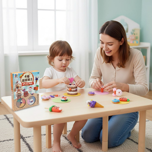 Kit de pâte <span class=keywords><strong>à</strong></span> modeler super légère <span class=keywords><strong>à</strong></span> séchage <span class=keywords><strong>à</strong></span> l'air entièrement personnalisé, dernier cadeau créatif amusant pour les filles et les enfants, pâte <span class=keywords><strong>à</strong></span> modeler éducative, usine OEM ODM - Product Image 1