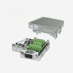 Nouveau contrôleur d'automatisation original 5604602 en stock pour PLC - Product Image 1