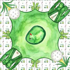 Ecologisch verantwoorde natuurlijke rubberen opvouwbare mahjongtafelmat antislip luxe gamingmat voor poker en kaartspellen - Product Image 2
