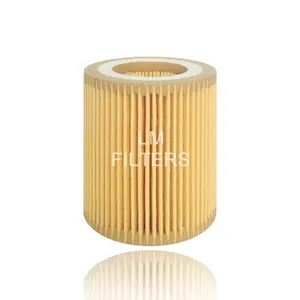 CH10075ECO CH10075 OE0053 WL7423 Promotion Price Car Oil Filter